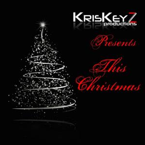 Hark The Herald Angels Sing (feat. Miranda Gil)