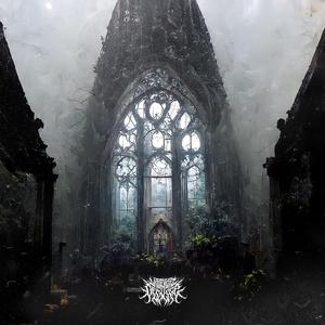 Fractured (feat. Kellin Quinn)