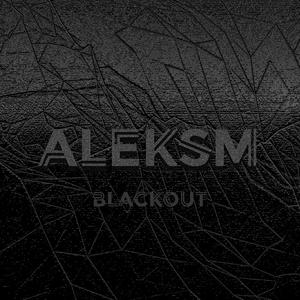 Blackout