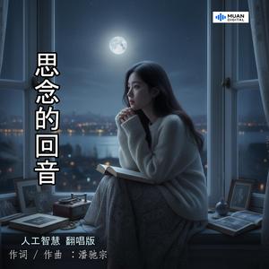 思念的回音
