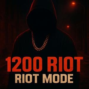 Riot Mode