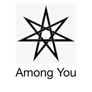 Among You