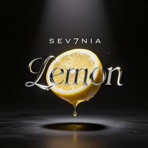 Lemon (Cut Ver.)