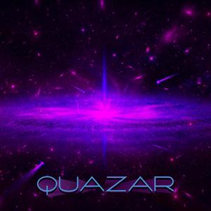 quazar