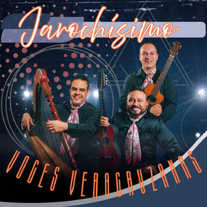 El Pájaro Carpintero