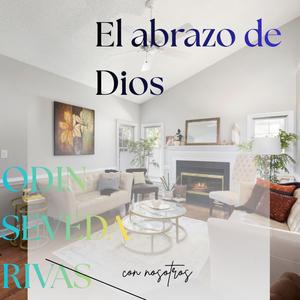 El abrazo de Dios