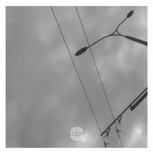 Female Mast (Salvatore Perfetto Remix)