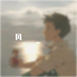 愿-（秋风版）_01（翻自 艾辰）