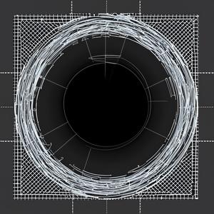 Chester (feat. Bridget Tarquini) [Zilan Li Remix]