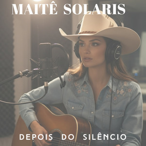 Depois do Silêncio