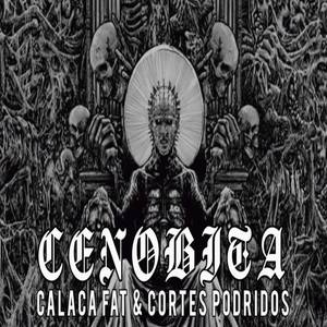 Cenobita