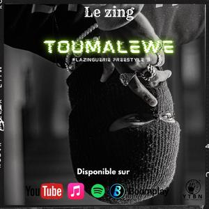 TOUMALEWE