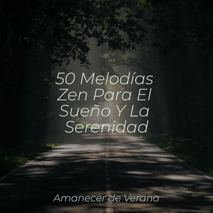 Claridad Encantada Revelada