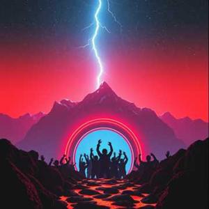 Rock The World