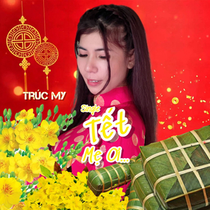 Tết! Mẹ Ơi (Another Version)