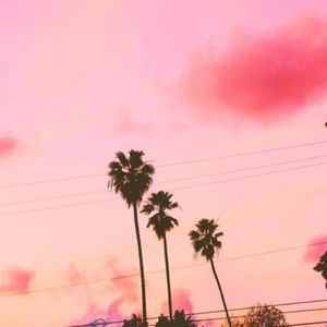 2you（cover：巴音汉）