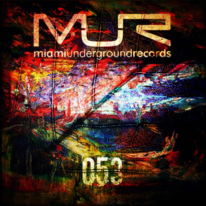 Hey You (Andre Guarda, Moskardi Remix)