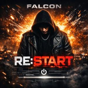 Falcon - RE:START