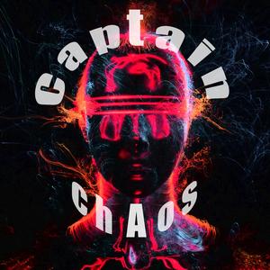Captain Chaos