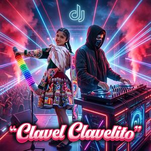 Clavelito