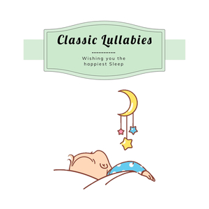 Debussy : Reverie (드뷔시 : 꿈)