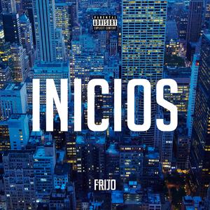 Inicios