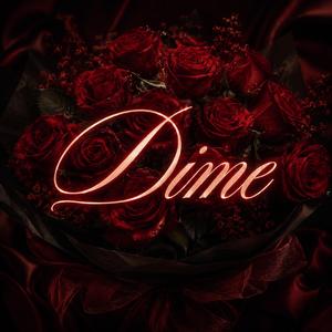 Dime