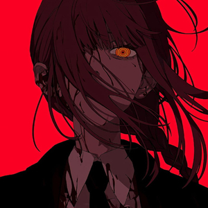 Infatuation (get out of my head)