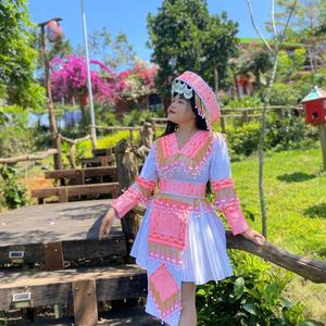 6 Năm Em Một Mình