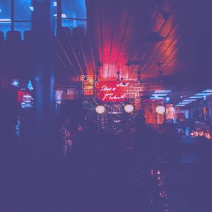 一尘不染休息印象数