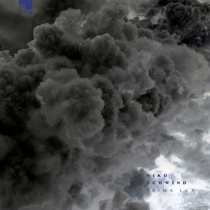 Prima Lux (Hidden Empire Remix)