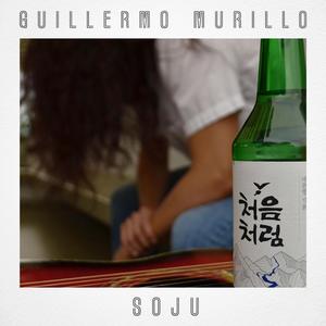 Soju