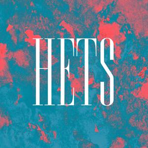 Hets