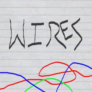 WIRE