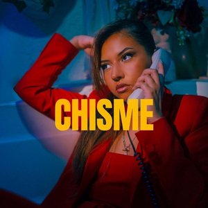 Chisme