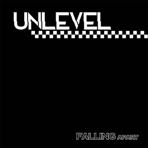 Falling Apart