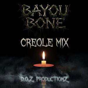 Bayou Bone
