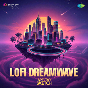 Main Tere Ishq Mein - Lofi