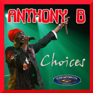 Cold Blooded Murderer