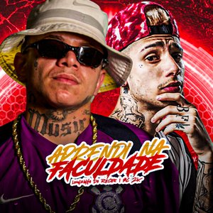 Aprendi na Faculdade