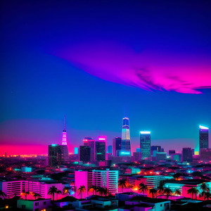 Trapwave