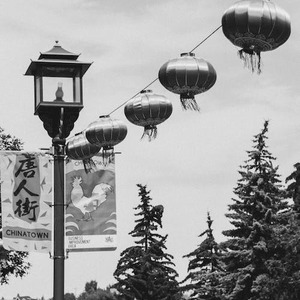 柔情古筝 流行古风