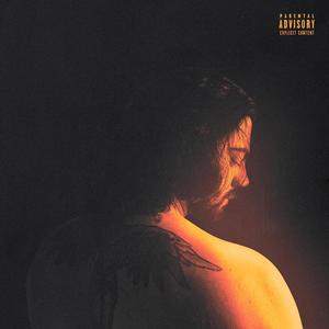 Blackout(soliloquio)