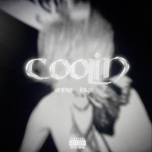 Coolin (feat. Jayx)