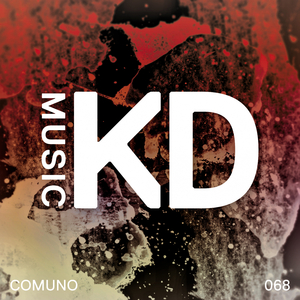 Hyaena (Original Mix)