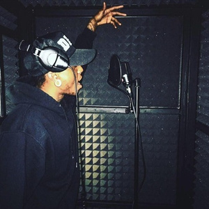 DON'T FEED THE EGO (Prod. Noise System)