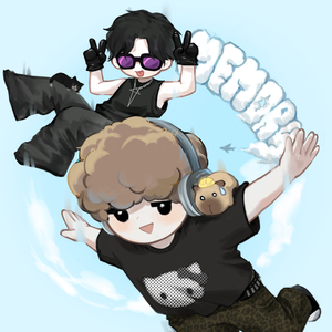 MEMORY（feat.DE4TINY）