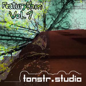 From Dust to Form (feat. mäx übär)