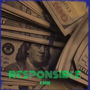Responsible
