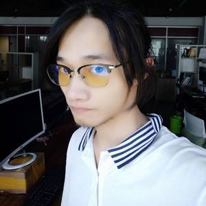 数码宝贝主题曲纯音乐版本